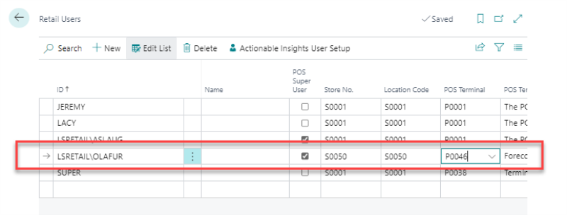 Table

Description automatically generated